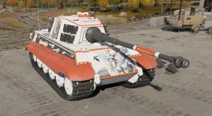 虎王H明日方舟霜星