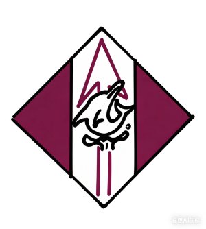 SU30MKK野吹mipha涂装