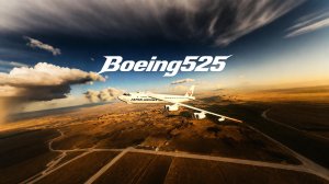 B52H日本航空涂装