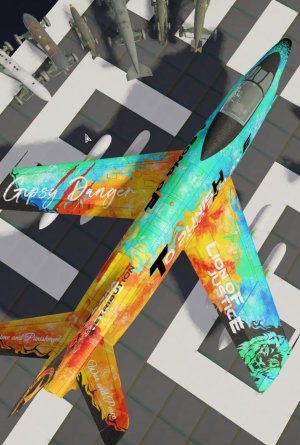 G91Y/YS冰与火之歌