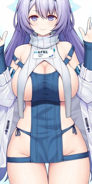 圣塔菲陆战语音包