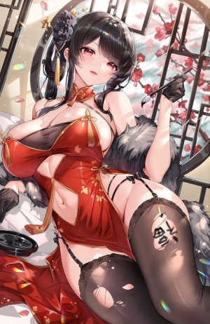 镇海中文陆战语音包