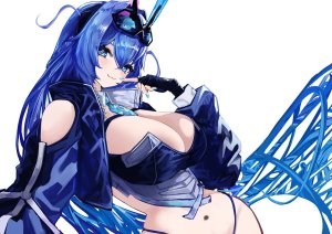 新泽西/花园 陆海战双栖语音包