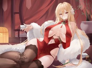 怨仇 陆战语音包