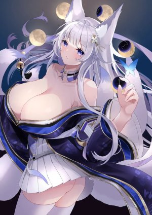信浓 陆战语音包