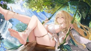 金狮 陆战语音包