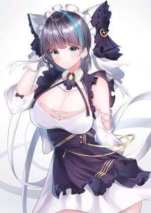 柴郡 陆战语音包
