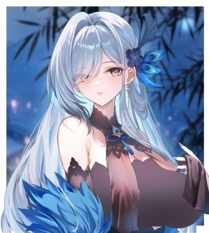 彰武 中文陆战语音包