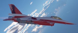 F16（上杉 绘梨衣）