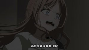 春日影导弹音效 每发射一个导弹就会有用一个大象逃跑