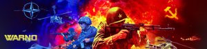 WARNO 游戏音乐包