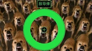【战争雷霆】大狗叫RWR音效包MOD正式发布
