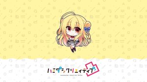 常轨脱离Creative 和泉妃爱陆战语音包(包含无线电)