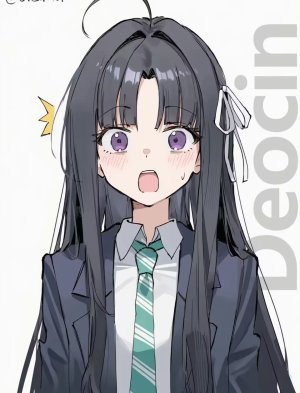 安和昴空战日语语音包