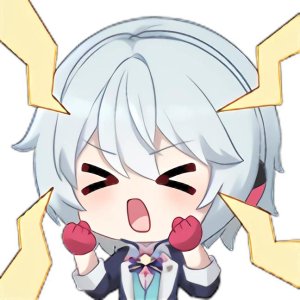 言和米格