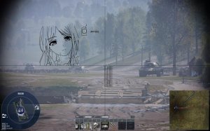 素世sodayo