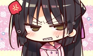 "咚~咚~钝器~"【星光咖啡馆】四季夏目陆战语音包(含无线电)