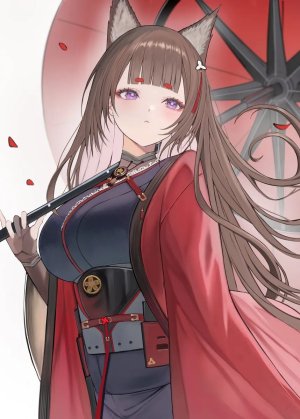 天城 陆战语音包