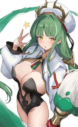 拉斐尔 陆战语音包