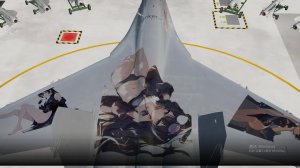 su30 mkk 龙华妃咲