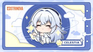 【中日双语】性感无糖白馒头！星绘 语言告警