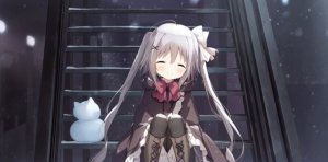 音理语音包