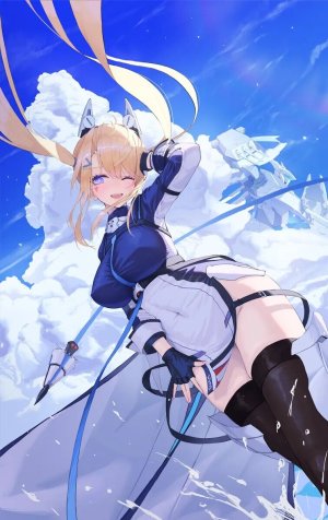 关岛 陆战语音包