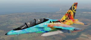 雅克130