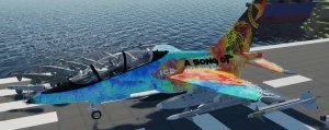 M346FA