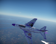 War Thunder Screenshot 2020.12.07 - 02.08.44.05.png