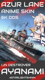 Ayanami_AzurLane.jpg