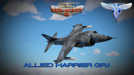 Allied+Harrier+GR.1.png