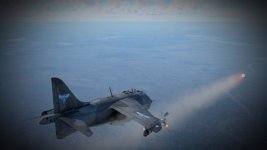 War+Thunder+Super-Resolution+2020.11.19+-+12.44.00.04.jpg