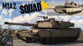 m1a2squadpreview.jpg