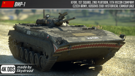 War+Thunder+New+Style+Preview+BMP-1+KFOR+Czech+by+Skydread.png