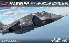 Harrier_Stealth_Coating_Camouflage.jpg