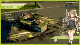 War+Thunder+Screenshot+2019.12.07+-+01.40.jpg