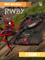 t55amrwbyrubyrose.jpg