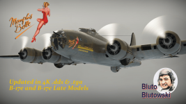 Memphis+Belle+Cover+Image.png