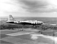 Memphis+Belle+Historical+Photo+Right+side.jpg