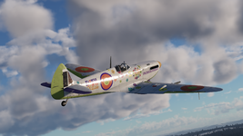 War Thunder Screenshot 2022.08.31 - 03.34.39.77.png