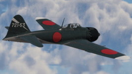a6m5+72.png
