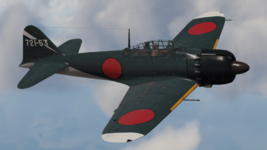 a6m5+71.png