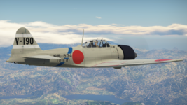 a6m3+1.png