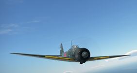 a6m2+5.png