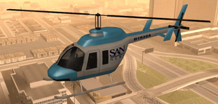 NewsChopper-GTASA-front.png