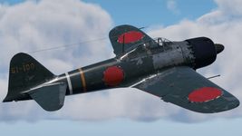 a6m5+150.png