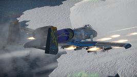 War Thunder Screenshot 2022.10.30 - 01.08.14.18.png