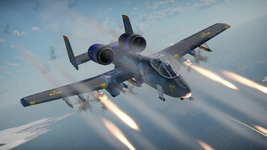 War Thunder Screenshot 2022.10.30 - 01.08.38.72.png