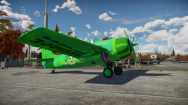 War Thunder Screenshot 2023.01.22 - 21.44.08.96.png